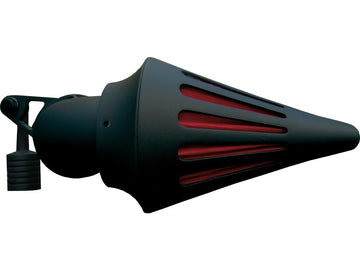 Harley Davidson Dyna [2007-2017] -Arrow Air Filtre