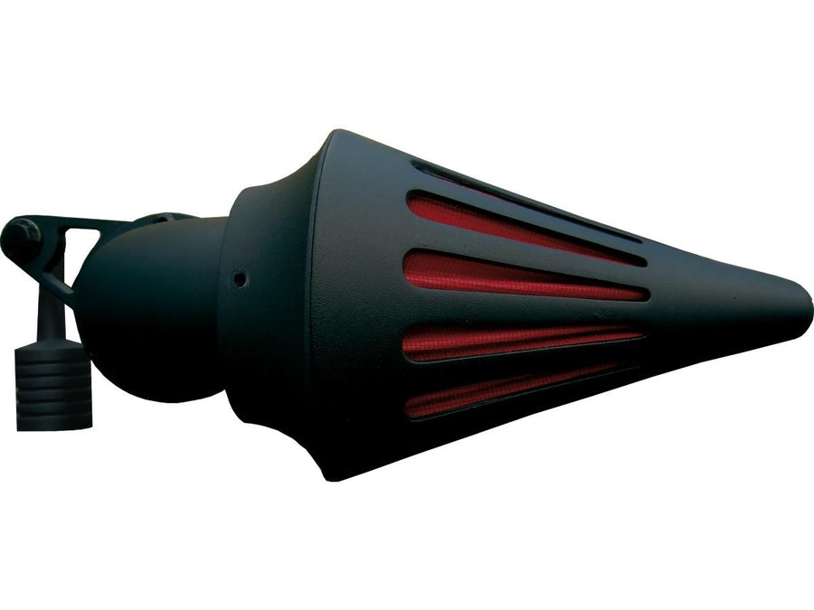 Harley Davidson Dyna [2007-2017] -Arrow Air Filtre