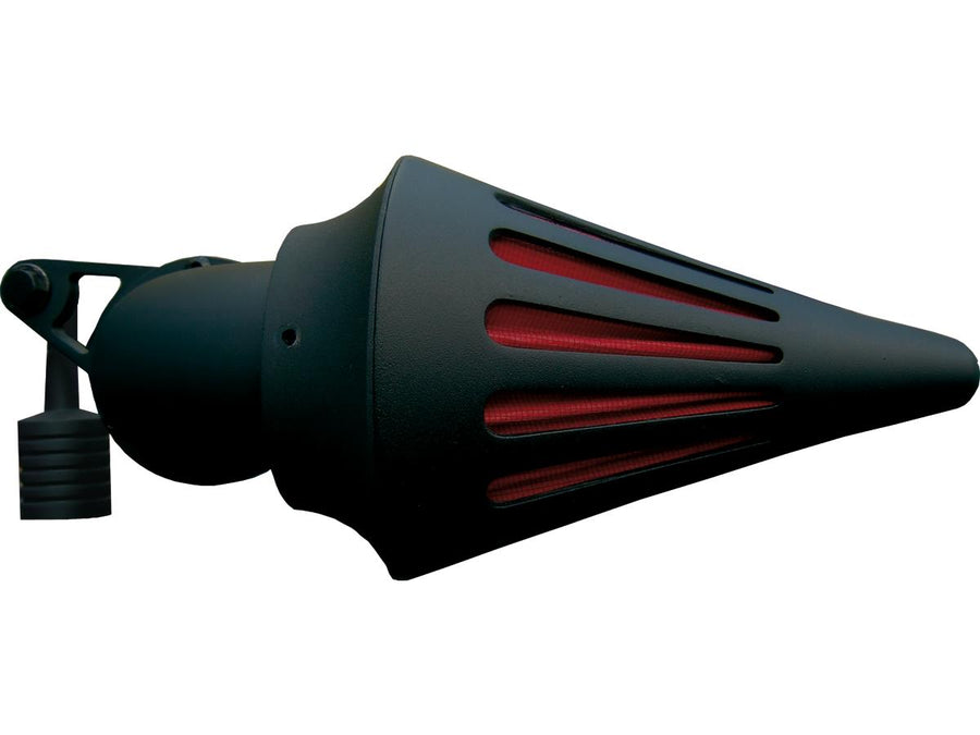 Harley Davidson Dyna [2007-2017] -Arrow Air Filtre