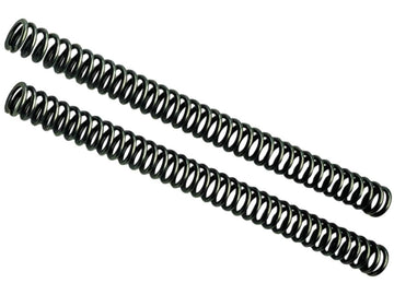 Harley Davidson - Road & Track Cartridge fork Feders 13 N/mm
