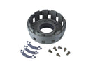Harley Davidson Softail [2018-2024]-Scorpion coupling basket without warehouse and tooth wreath-1