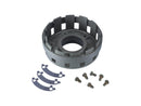 Harley Davidson Softail [2018-2024]-Scorpion coupling basket without warehouse and tooth wreath-3