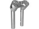 Harley Davidson FX [1974-1978] -6 "Club de style club avec une pince en argent-4