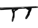 Harley Davidson Dyna Note [1991-2017]-Club-style fall bracket-5