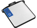 Harley Davidson-all-in-one micro license plate holder 3 in 1 and-1