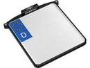 Harley Davidson-All-in-One Nano Limice Plaqueur 3 en 1 et-1