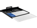 Harley Davidson-All-in-One Nano Limice Plaqueur 3 en 1 et-4