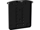 Harley Davidson-All-in-One Nano Limice Plaqueur 3 en 1 et-6