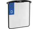Harley Davidson-All-in-One Nano Limice Plaqueur 3 en 1 et-7
