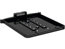 Harley Davidson-All-in-One Nano Limice Plaqueur 3 en 1 et-5