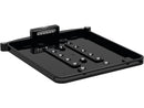 Harley Davidson-All-in-One Nano Limice Plaqueur 3 en 1 et-13