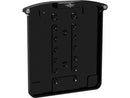 Harley Davidson-All-in-One Nano Limice Plaqueur 3 en 1 et-14