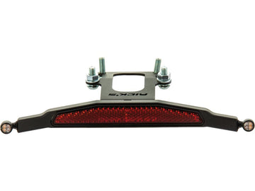 Harley Davidson Sportser S RH1250S [2021-2025]-rear blinker holder for sportster