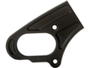 Harley Davidson Sportser S RH1250S [2021-2024] -Sportster S côté-10