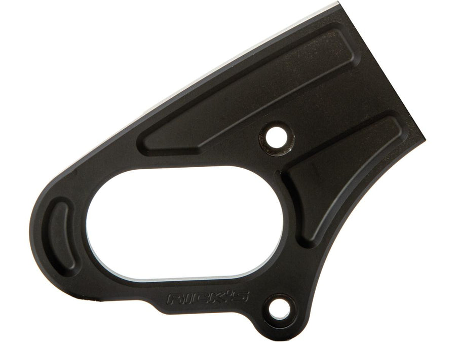 Harley Davidson Sportser S RH1250S [2021-2024] -Sportster S côté