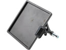 Harley Davidson V-Rod [2002-2017] -Slide-in Frame Side Licdat Plate-plaque d'immatriculation-1