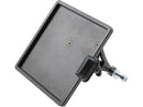 Harley Davidson V-Rod [2002-2017] -Slide-in Frame Side Licdat Plate-plaque d'immatriculation-6