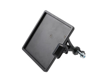 Harley Davidson Sportster [1982-2020]-Insert side of the license plate holder