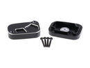 Harley Davidson Touring [2014-2020] - Front et embrayage Cylindre principal Abad-2