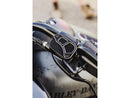 Harley Davidson Touring [2014-2020] - Front et embrayage Cylindre principal Abad-7
