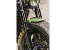 Harley Davidson Indian Scout [2015-2024] - Feuille de protection contre les roues avant de l'école-9