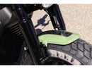 Harley Davidson Indian Scout [2015-2024] - Feuille de protection contre les roues avant de l'école-7