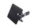 Harley Davidson Scout [2015-2024] - Holder de plaque d'immatriculation de côté Kit Italie 170 x-4