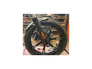 Harley Davidson Chief Dark Horse [2022-2024] – Vorderradschutzblech für Indian Chief-1