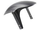 Harley Davidson FXLRS [2020-2024] -Custom V1 VorderRadschutz Feuille 19 "Prêt pour-2