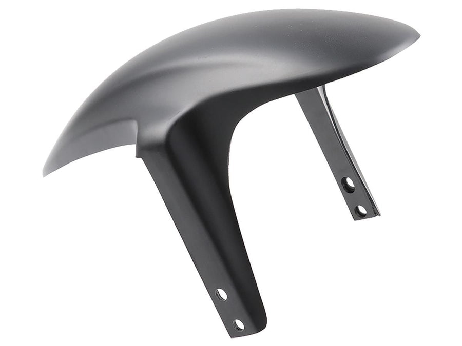 Harley Davidson FXLRS [2020-2024] -Custom V1 VorderRadschutz Feuille 19 "Prêt pour