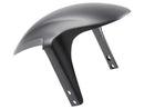 Harley Davidson FXLRS [2020-2024] -Custom V1 VorderRadschutz Feuille 19 "Prêt pour-5