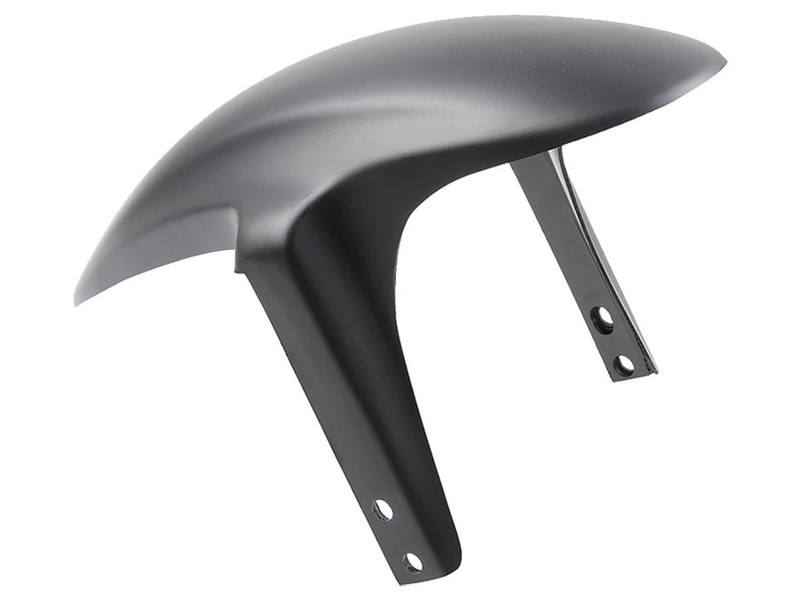 Harley Davidson FXLRS [2020-2024] -Custom V1 VorderRadschutz Feuille 19 "Prêt pour