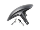 Harley Davidson FXLRS [2020-2024] -Custom V1 VorderRadschutz Feuille 19 "Prêt pour-4
