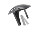 Harley Davidson FXLRS [2020-2024] -Custom V2 Vorradschutz Feuille 19 "pour la peinture-2