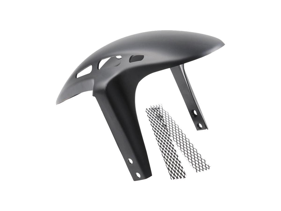 Harley Davidson FXLRS [2020-2024] -Custom V2 Vorradschutz Feuille 19 "pour la peinture