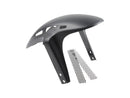 Harley Davidson FXLRS [2020-2024] -Custom V2 Vorradschutz Feuille 19 "pour la peinture-5