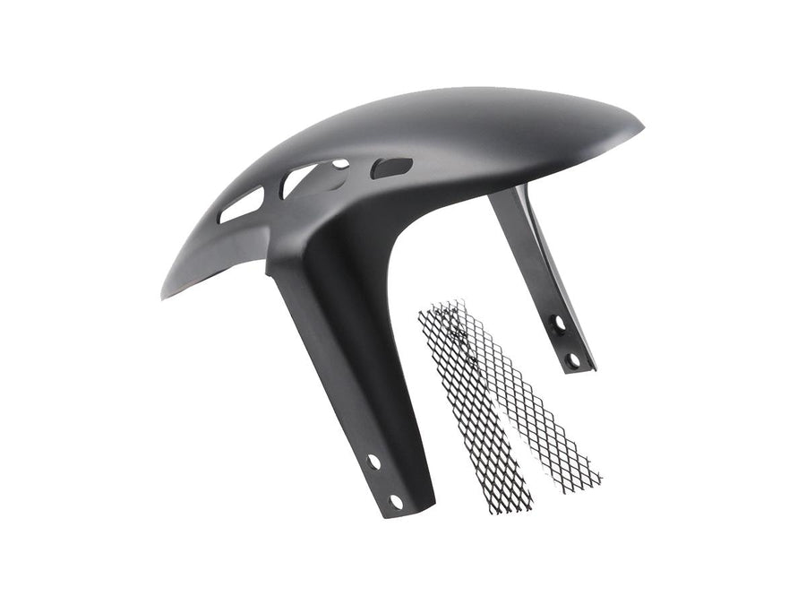 Harley Davidson FXLRS [2020-2024] -Custom V2 Vorradschutz Feuille 19 "pour la peinture
