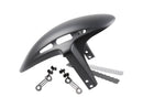 Harley Davidson FXLRS [2020-2024] -Custom V2 Vorradschutz Feuille 19 "pour la peinture-4