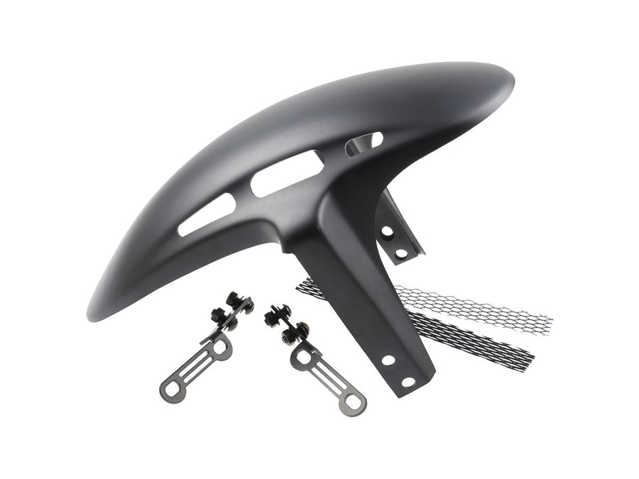 Harley Davidson FXLRS [2020-2024] -Custom V2 Vorradschutz Feuille 19 "pour la peinture
