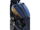 Harley Davidson FXLR [2018-2020] – Armaturenbrettverkleidung-3