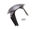 Harley Davidson Sportser S RH1250S [2021-2023]-Custom V1 Vorradschutzblech 17 "-2