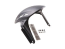 Harley Davidson Sportser S RH1250S [2021-2024]-Custom V2 Vorderrad protection sheet 17 "-1