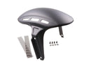 Harley Davidson Sportser S RH1250S [2021-2024]-Custom V2 Vorderrad protection sheet 17 "-2