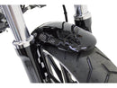 Harley Davidson Sportser S RH1250S [2021-2024] -Custom V2 Front Wheel Protection Fiche-1