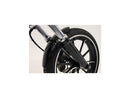 Harley Davidson Sportser S RH1250S [2021-2024] -Custom V2 Front Wheel Protection Fiche-3