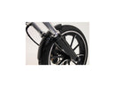 Harley Davidson Sportser S RH1250S [2021-2024] -Custom V2 Front Wheel Protection Fiche-7