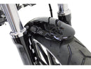 Harley Davidson Sportser S RH1250S [2021-2024] -Custom V2 Front Wheel Protection Fiche-5