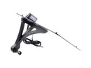 Scope RH1250S de Harley Davidson Sportser [2021-2024]-2