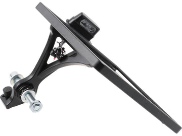 Harley Davidson Sporters S Rh1250s [2021-2024]- - 0