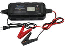 Harley Davidson – CH-15000 Batterieladegerät 15A-8